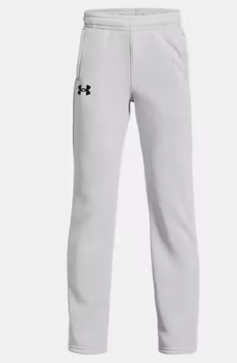 Under Armour Pants